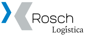 Rosch Logistica